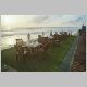 137 Galle Face Green Hotel.JPG